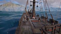 bilder/galerie/odyssey/AssassinsCreedOdyssey_ (3).jpeg